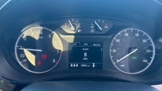 Vauxhall Mokka X 1.4T ecoTEC Design Nav 5dr Petrol Hatchback